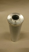 SH 75196 