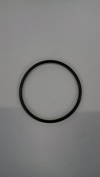 N 007.0703| O-RING 69,5 X 3,5 