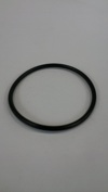 N 007.0634| O-RING D63 X 3,5 