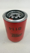 B114 
