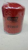 BT9533 