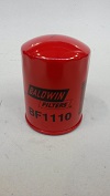 BF1110 