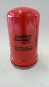BT9464 