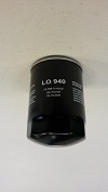 LO 940 