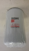 LF3970 