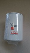 LF3345 