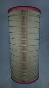 C 19 460/2 