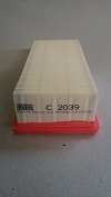 C 2039 