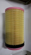 C 21 600 