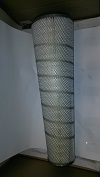 C 22 835 