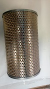 C 23 440/1 