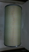 C 24 650/6 