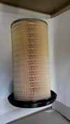 C 24 650/7 