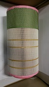 C 28 1275 