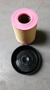 C 29 010 KIT 