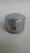 C 77/7 