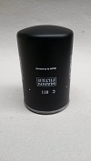 C 811 