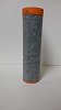 CF 10 001 