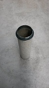 CF 1000 