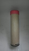 CF 1141/2 