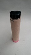 CF 200 