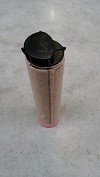 CF 400 
