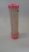 CF 52/2 