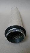 CF 700 