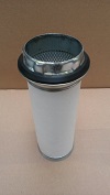 CF 711 