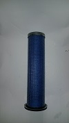 CF 75/1 x 