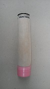 CF 75/2 