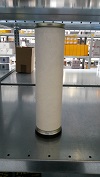 CF 830 