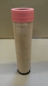 CF 850/2 