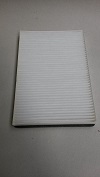 CU 3054 
