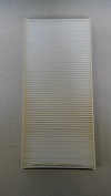 CU 40 110 