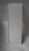 CU 4151 
