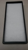 CU 4408 