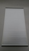 CU 45 120 