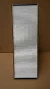 CU 4627 