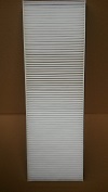 CU 4662 
