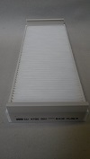 CU 4795 