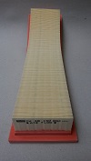 CU 48 140 