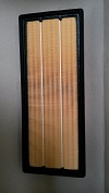 CU 50 005 