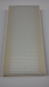 CU 50 102 
