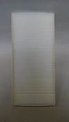 CU 5096 