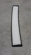 CU 6724 
