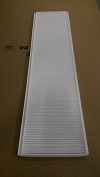 CU 91 001 