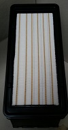 C 45 002 