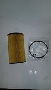 PU 10 026 x 