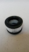 C 6006 